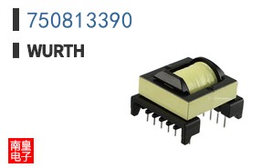 750813390