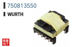 750813550