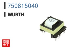 750815040