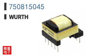 750815045
