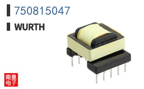 750815047