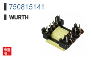 750815141