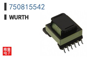 750815542