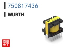 750817436