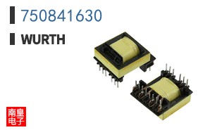 750841630
