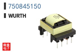 750845150