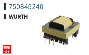 750845240