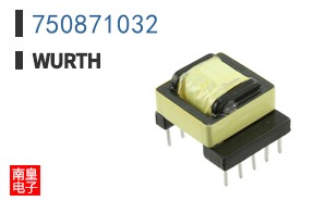 750871032