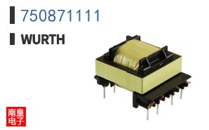 750871111