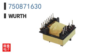750871630