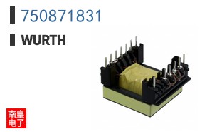 750871831