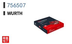 756507