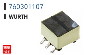 760301107