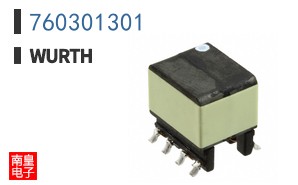 760301301