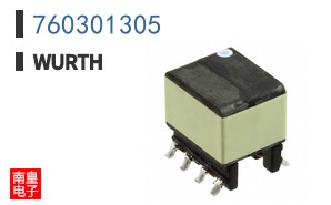 760301305