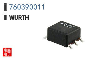 760390011