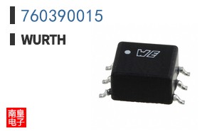 760390015