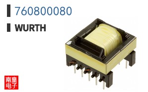 760800080