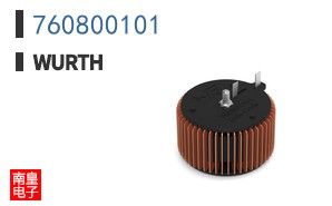 760800101