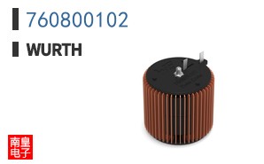 760800102