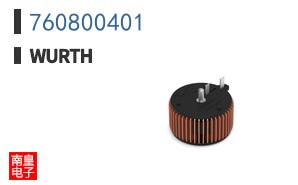 760800401
