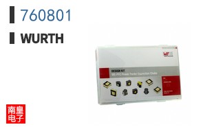 760801