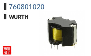 760801020