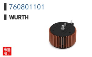 760801101