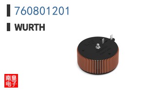 760801201