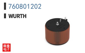 760801202
