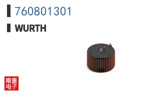 760801301