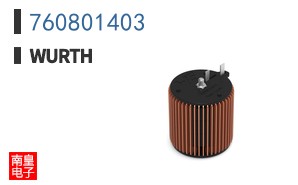 760801403
