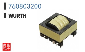 760803200