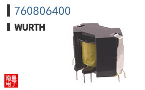 760806400