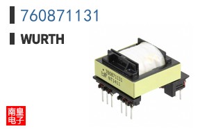 760871131