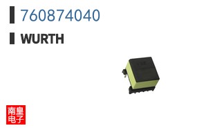 760874040