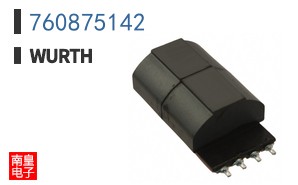 760875142