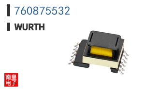 760875532