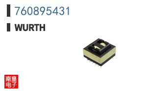 760895431