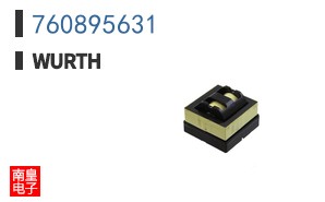760895631