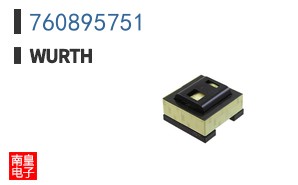 760895751