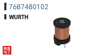 7687480102