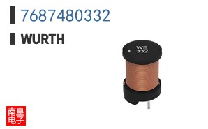 7687480332