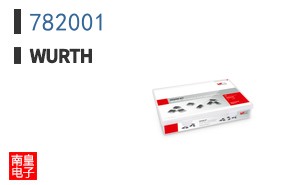 782001