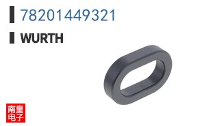 78201449321