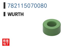 782115070080