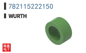 782115222150