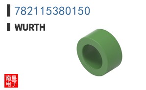 782115380150