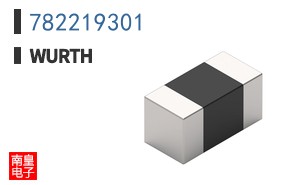 782219301