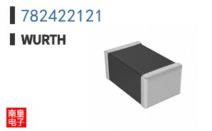 782422121